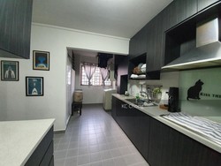 Blk 275 Toh Guan Road (Jurong East), HDB 4 Rooms #215020291